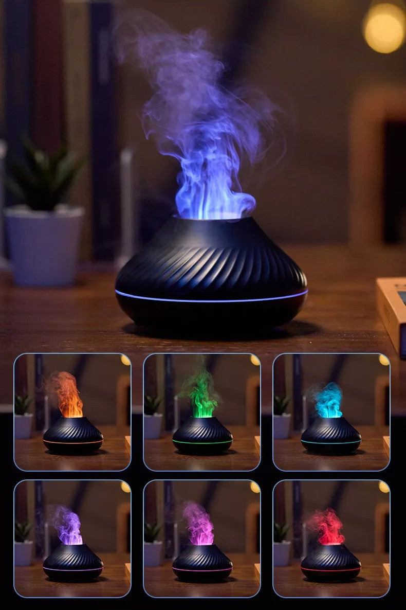 🔥Aura™