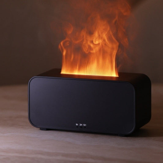 Difusor Aurora