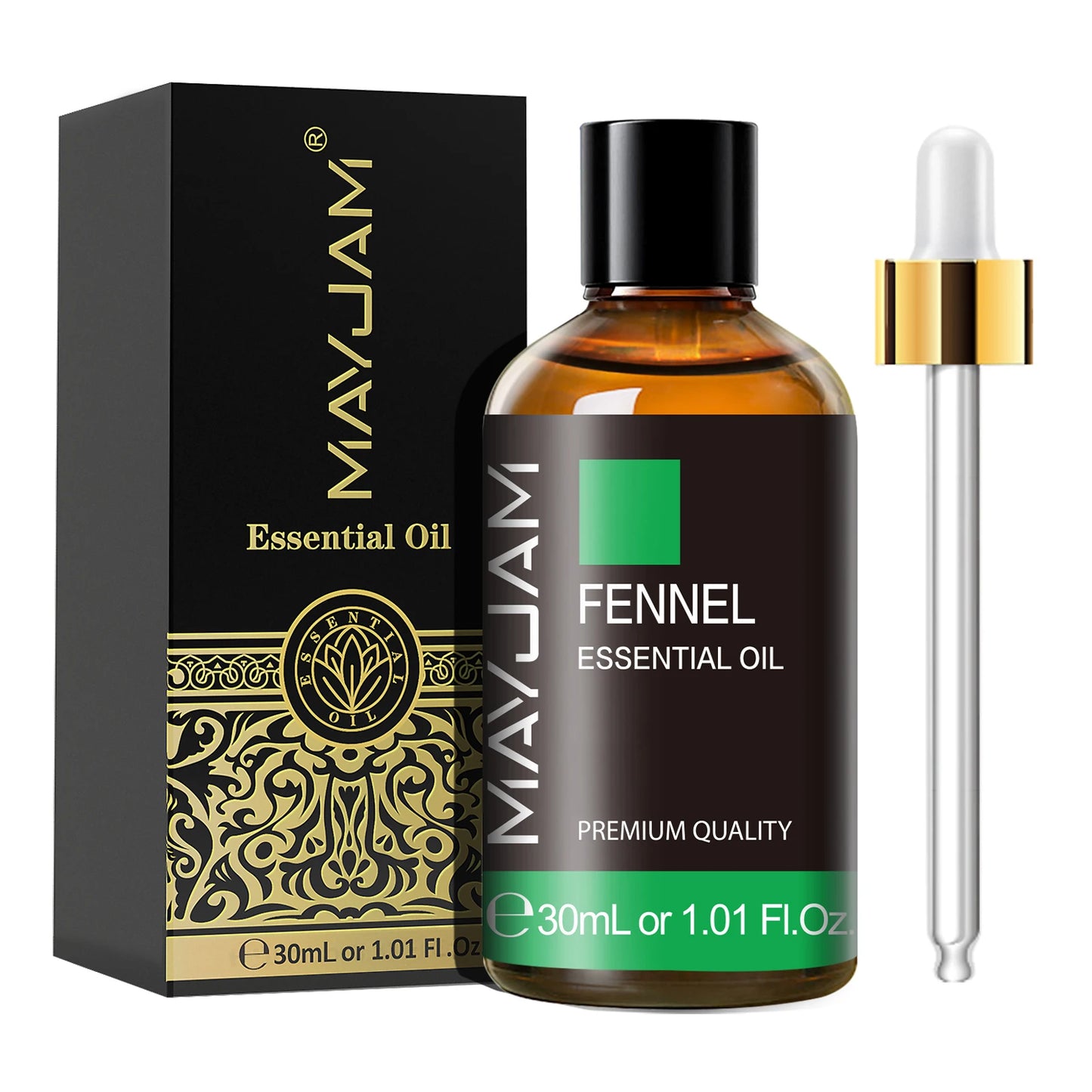 Aceite Esencial Calma Nocturna — Aromaterapia Pura para Difusor